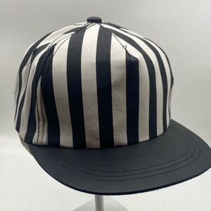 Referee SnapBack